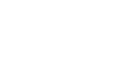 EKiZ Schwaz Logo