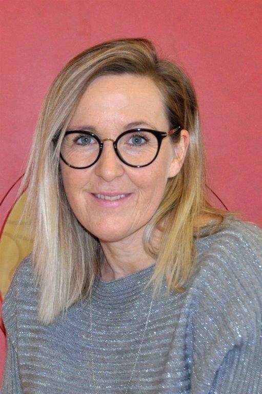 Renate Kornthaler
