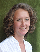 Evelyn Triendl