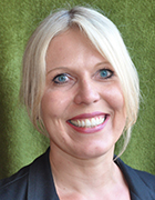 Verena Heim