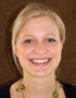 Agnes Müller