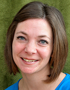 Andrea Schwendtner