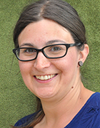Michaela Kirchmair