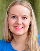 Daniela Stadler