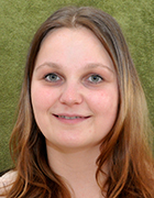 Renate Plattner