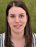Eva-Maria Holzknecht