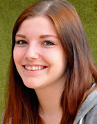 Eva Lukasser