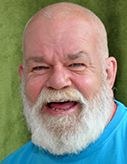 Erich Loidfelder