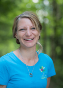 Katharina Troger