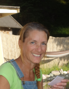 Katharina Schimetschek