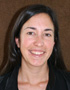 Alexandra Hechl-Walch