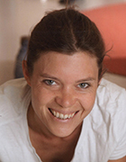 Sonja Widauer