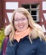 Marina Dallatina