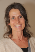 Uschi Klumaier