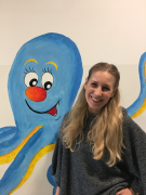 Anna Rangger