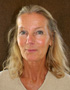 Ulrike Sallaberger
