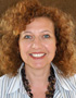 Bianca Unterlechner