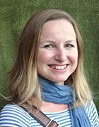 Margit Neuhauser