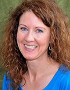 Leah Kirchlechner