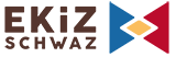 EKiZ Schwaz Logo