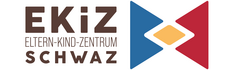 Verein Eltern-Kind-Zentrum Schwaz