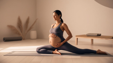 yoga für schwangere-2