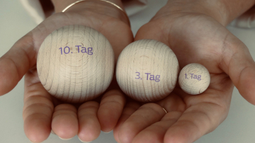 5f58473e-bf84-4671-8128-d26d0277972e