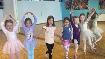 67e096cc-0d02-42a4-be82-0352261c6461