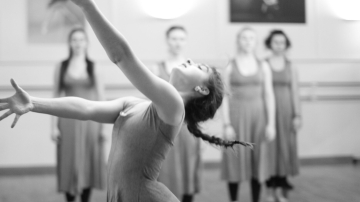 fdbb28d3-c67b-48f4-9a5b-615207c000fc