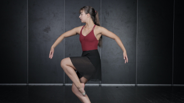 82d49492-4d6b-46b0-85ab-df6d0268ddf8