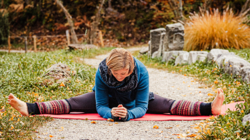 53eeb9d8-3c66-4109-b221-95ff525d2f9a