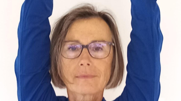 5f2a1f35-20dd-47c0-9c30-64562b4f6840 (1)
