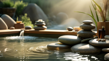 Kostbare Momente der Entspannung_für Erwachsene __Mit verschiedenen Entspannungs- und Atemtechniken, Übungen, Meditationen, Klängen oder Klangreisen wunderbar erholsame Einheiten erleben