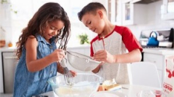 d640c156-ede8-4dcf-92b2-d629a459777f