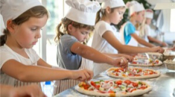 fefd8e85-9011-4a25-be40-81af0fe41c06