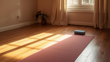 8e79da13-442b-4161-9417-04728d48c60a