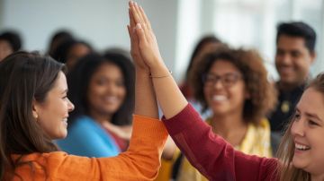 097b2105-e5f0-4b3b-83c3-57c8173b4b9e