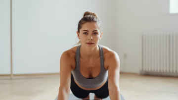 f73caa69-7974-4987-bc40-008fc8c3eafc