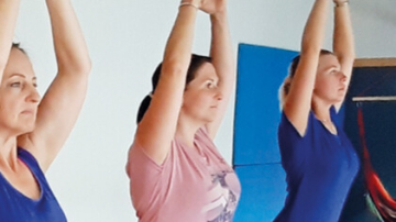 4f623dac-d2f8-4df1-8d70-411aba2f8bfa