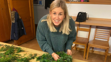 c8882160-8def-4221-9b14-add6e7003fe8