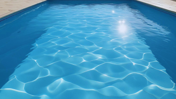 e21e1b4a-5629-4571-80de-60aef7c67831