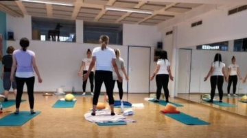 91bf7a43-4f91-41b8-b6e9-5046c9167836