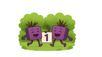 08081a2f-e6d9-4c4c-b436-e85b6a90e06b