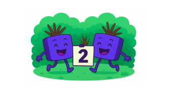 0e4ebc06-0cc7-43bf-8d0d-2ad5d9f87fe9