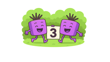 2559f278-abe8-440a-9820-04ae4cdf91a4