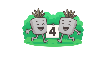 09b0dbf9-0ad9-4012-b8b6-938921deef85