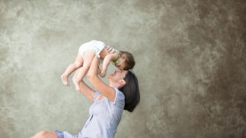 a5f7382b-5e29-4d28-8740-51e4ce17cc7b