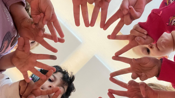 cd428a07-fcce-4192-a211-1d3d8f2254d0