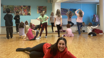 6088cd2c-8671-4cc5-ab51-035b94a1a3d2