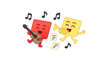 fc1ac4cc-1dc8-4d56-a63b-f0260b89f394